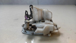 FECHADURA TRASEIRO DIANTEIRO HONDA CIVIC 1996 A 1999 (1)