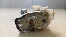 FECHADURA TRASEIRO DIANTEIRO HONDA CIVIC 1996 A 1999 (1)