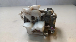 FECHADURA TRASEIRO DIANTEIRO HONDA CIVIC 1996 A 1999 (1)