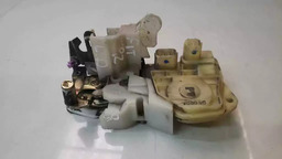 FECHADURA TRASEIRA DIREITA HONDA FIT 2003 A 2008