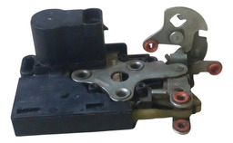 Fechadura Dianteira Direito Chevrolet S10 2010 2011 (1)