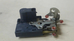 FECHADURA DIANTEIRA DIREITO CHEVROLET S10 2010 2011 (1)