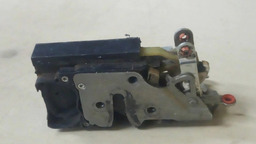 FECHADURA DIANTEIRA DIREITO CHEVROLET S10 2010 2011 (1)