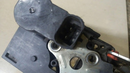 FECHADURA DIANTEIRA DIREITO CHEVROLET S10 2010 2011 (1)