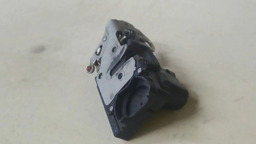 FECHADURA DIANTEIRA DIREITO CHEVROLET S10 2010 2011 (1)