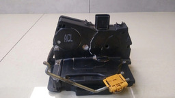 FECHADURA TRASEIRO DIREITO CHEVROLET ONIX 1.4 2014 A 2015