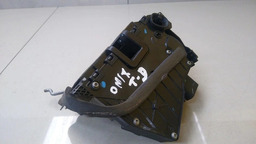 FECHADURA TRASEIRO DIREITO CHEVROLET ONIX 1.4 2014 A 2015