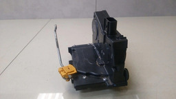 FECHADURA TRASEIRO DIREITO CHEVROLET ONIX 1.4 2014 A 2015