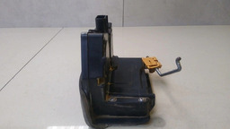 FECHADURA TRASEIRO DIREITO CHEVROLET ONIX 1.4 2014 A 2015