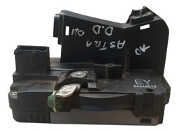 Fechadura Dianteira Direita Chevrolet Astra 2011