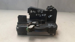 FECHADURA DIANTEIRA DIREITA CHEVROLET ASTRA 2011