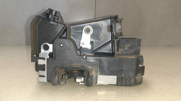 FECHADURA DIANTEIRA DIREITA CHEVROLET ASTRA 2011