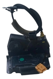 FECHADURA TRASEIRO DIREITO CHEVROLET COBALT 2013 A 2016