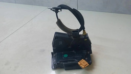 FECHADURA TRASEIRO DIREITO CHEVROLET COBALT 2013 A 2016