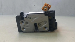 FECHADURA TRASEIRO DIREITO CHEVROLET COBALT 2013 A 2016