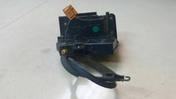 FECHADURA TRASEIRO DIREITO CHEVROLET COBALT 2013 A 2016