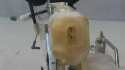 FECHADURA DIANTEIRO ESQUERDO CHEVROLET S10 2017 A 2019 (1)