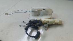 FECHADURA DIANTEIRO ESQUERDO CHEVROLET S10 2017 A 2019 (1)