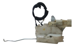 FECHADURA DIANTEIRO DIREITO CHEVROLET S10 2017 A 2019 (1)