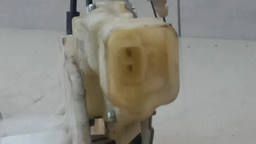 FECHADURA DIANTEIRO DIREITO CHEVROLET S10 2017 A 2019 (1)