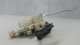 FECHADURA DIANTEIRO DIREITO CHEVROLET S10 2017 A 2019 (1)