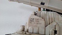 FECHADURA PORTA TRASEIRO DIREITO FIAT TORO 2017 A 2020