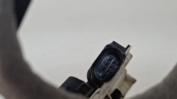 FECHADURA VOLKSWAGEN TIGUAN 2011 PORTA DIANTEIRO ESQUERDO