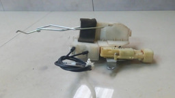 FECHADURA DIANTEIRA ESQUERDO CHEVROLET S10 2017 A 2019 (3)