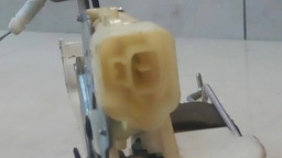 FECHADURA DIANTEIRA ESQUERDO CHEVROLET S10 2017 A 2019 (3)