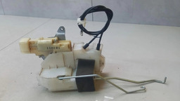 FECHADURA DIANTEIRA ESQUERDO CHEVROLET S10 2017 A 2019 (3)