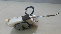 FECHADURA DIANTEIRA ESQUERDO CHEVROLET S10 2017 A 2019 (3)