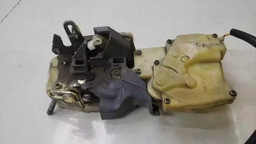 FECHADURA TRASEIRA DIREITA HONDA CIVIC 1996 A 2000