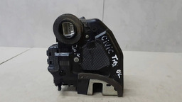 FECHADURA TRASEIRA DIREITA HONDA NEW CIVIC 2014 A 2015