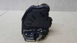 FECHADURA TRASEIRA DIREITA HONDA NEW CIVIC 2014 A 2015