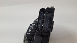 FECHADURA PORTA DIANTEIRO DIREITO FORD ECOSPORT 2014 2015