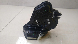 FECHADURA TRASEIRO DIREITO HONDA CIVIC G10 2018