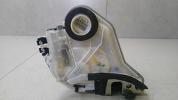 FECHADURA TRASEIRO DIREITO HONDA CIVIC G10 2018