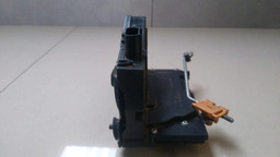 FECHADURA DIANTEIRO E. CHEVROLET ONIX 1.4 2014 2015 (1)