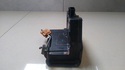 FECHADURA DIANTEIRO E. CHEVROLET ONIX 1.4 2014 2015 (1)