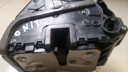 FECHADURA DIANTEIRO E. CHEVROLET ONIX 1.4 2014 2015 (1)