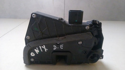 FECHADURA DIANTEIRO E. CHEVROLET ONIX 1.4 2014 2015 (1)