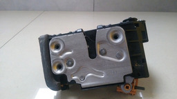 FECHADURA DIANTEIRO E. CHEVROLET ONIX 1.4 2014 2015 (1)