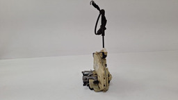 FECHADURA DA PORTA TRASEIRO ESQUERDO VW GOLF 2008 A 2012