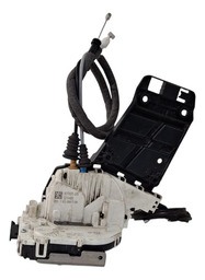 FECHADURA PORTA DIANTEIRO DIREITO FIAT TORO 2018 A 2020 (1)