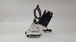 FECHADURA PORTA DIANTEIRO DIREITO FIAT TORO 2018 A 2020 (1)