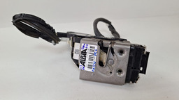 FECHADURA PORTA DIANTEIRO DIREITO FIAT TORO 2018 A 2020 (1)