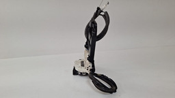 FECHADURA PORTA DIANTEIRO DIREITO FIAT TORO 2018 A 2020 (1)