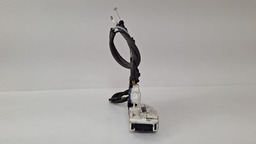 FECHADURA PORTA DIANTEIRO DIREITO FIAT TORO 2018 A 2020 (1)