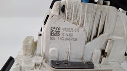 FECHADURA PORTA DIANTEIRO DIREITO FIAT TORO 2018 A 2020 (1)