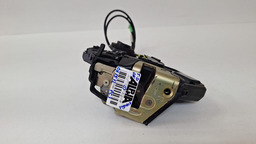 FECHADURA PORTA TRASEIRA D. TOYOTA COROLLA 2002 A 2005 (1)